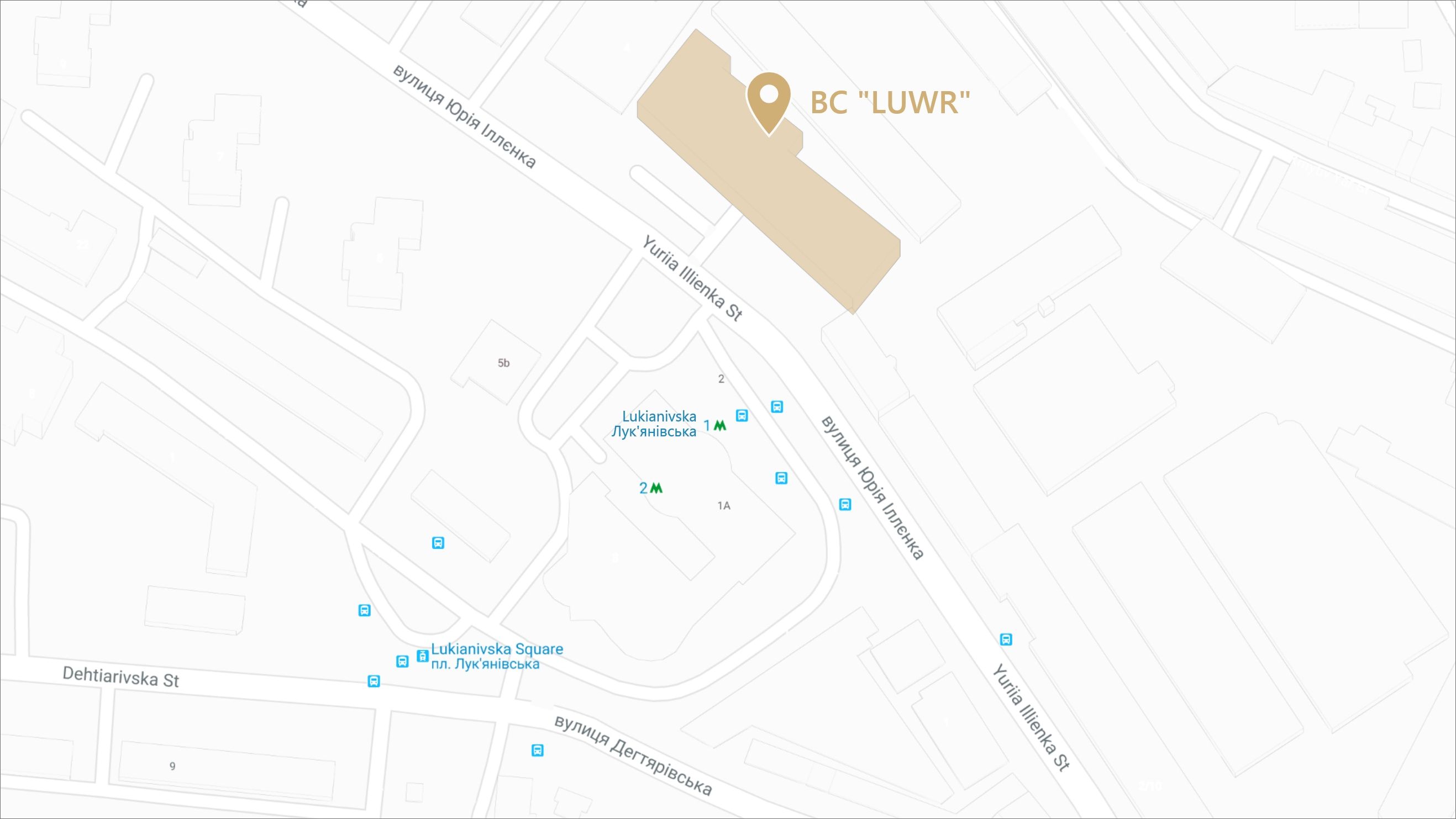 luwr_logo